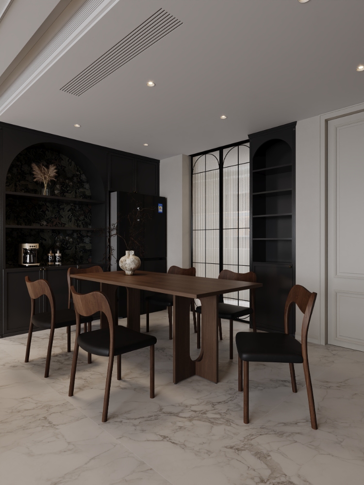 首页| 217永信贵宾会官网入口