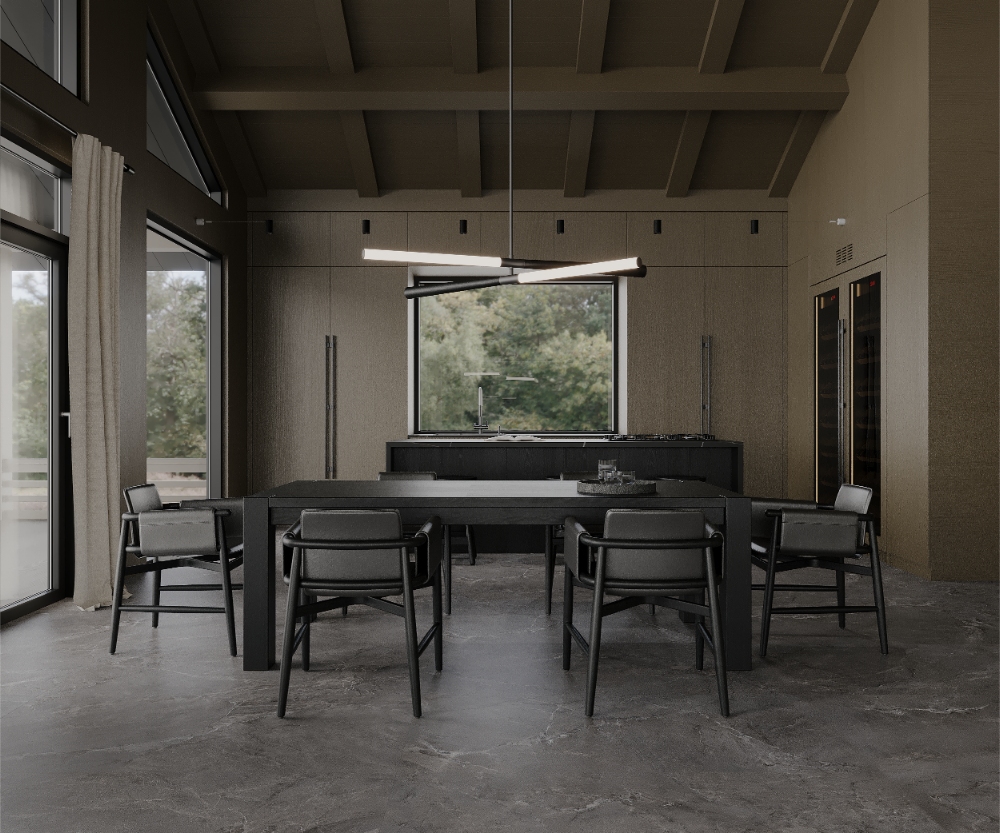 首页| 217永信贵宾会官网入口