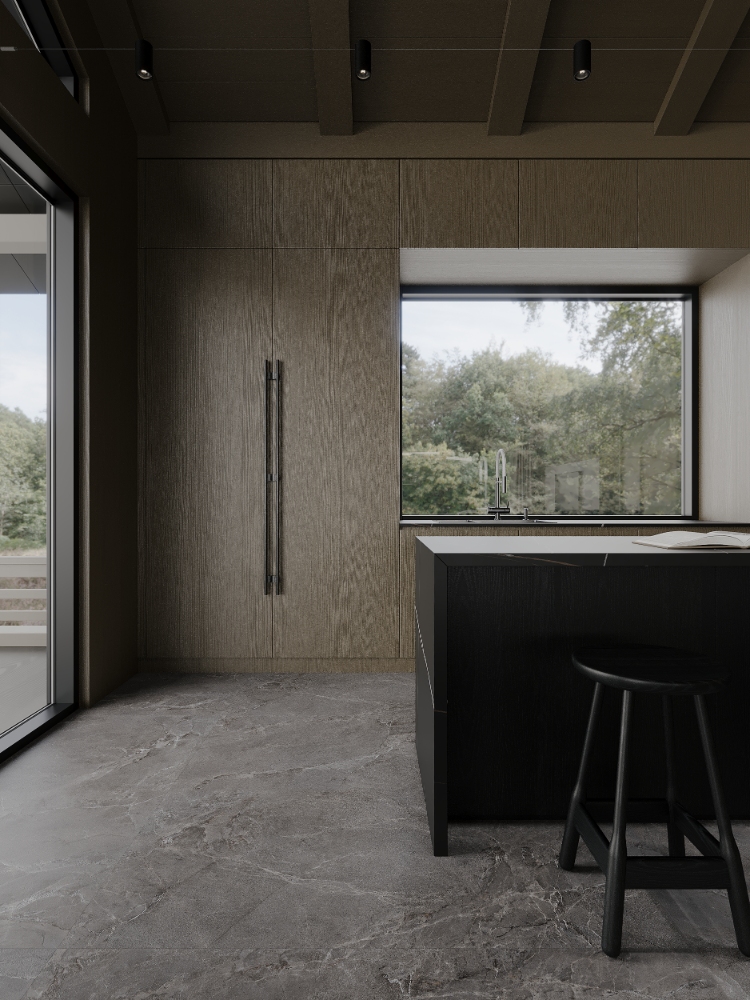 首页| 217永信贵宾会官网入口