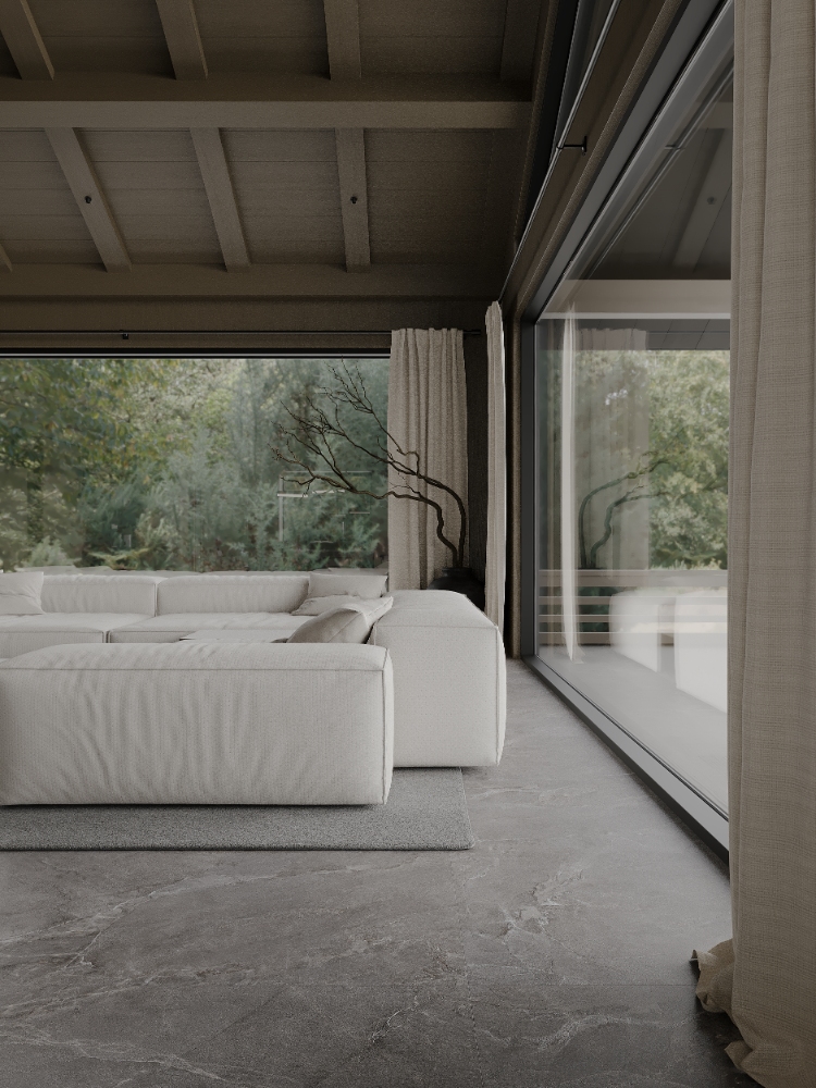 首页| 217永信贵宾会官网入口