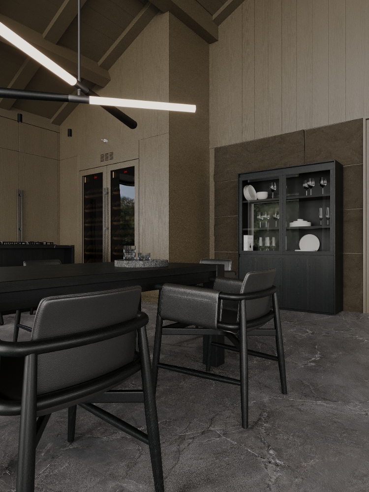 首页| 217永信贵宾会官网入口