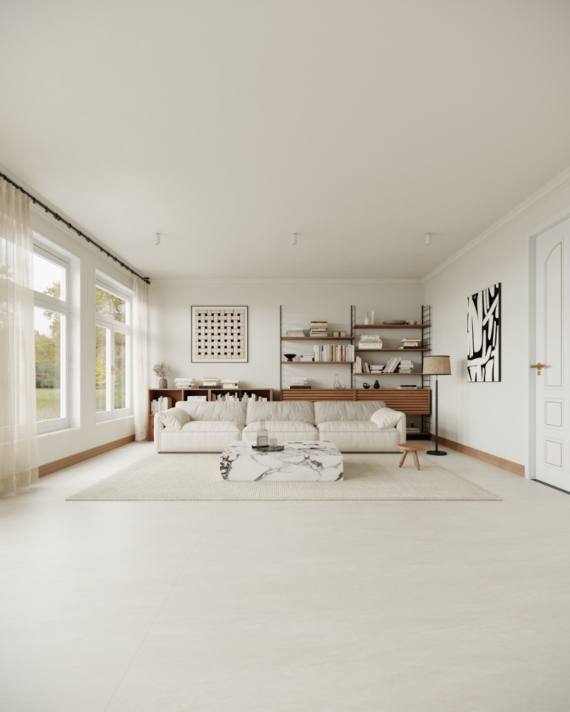 首页| 217永信贵宾会官网入口