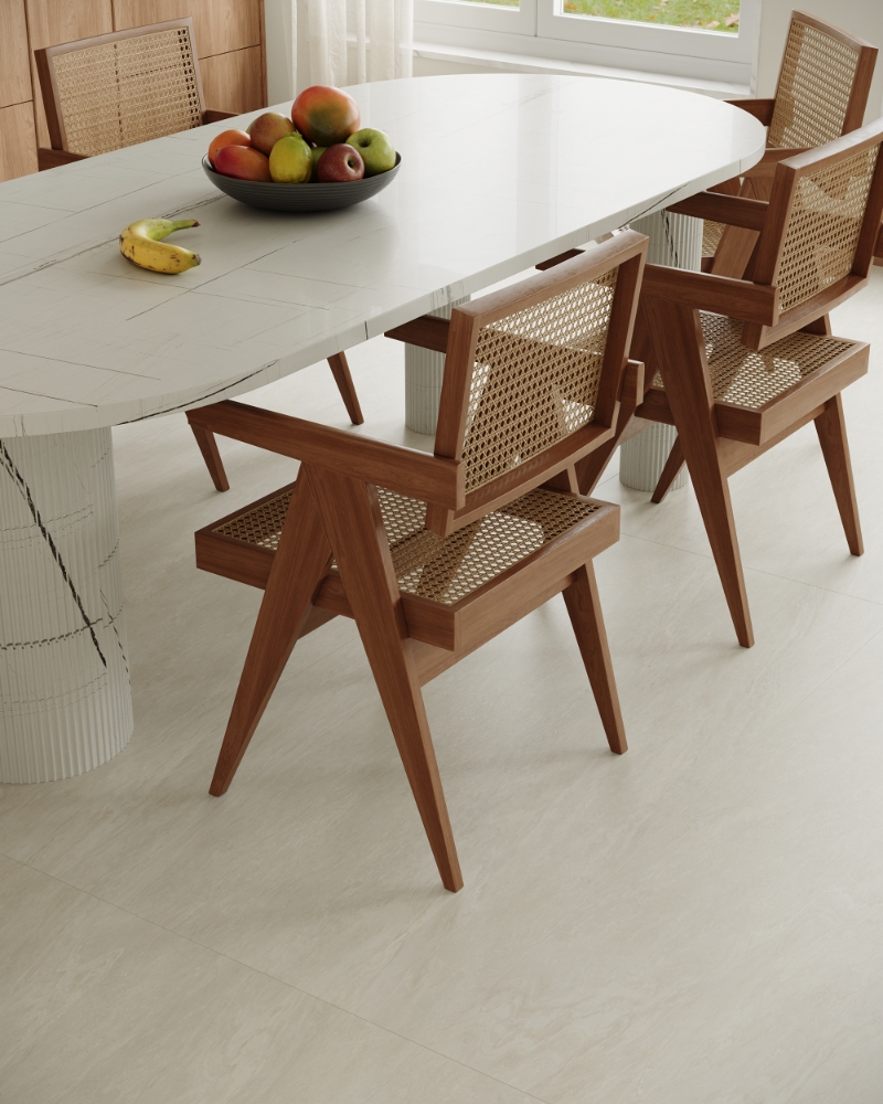 首页| 217永信贵宾会官网入口