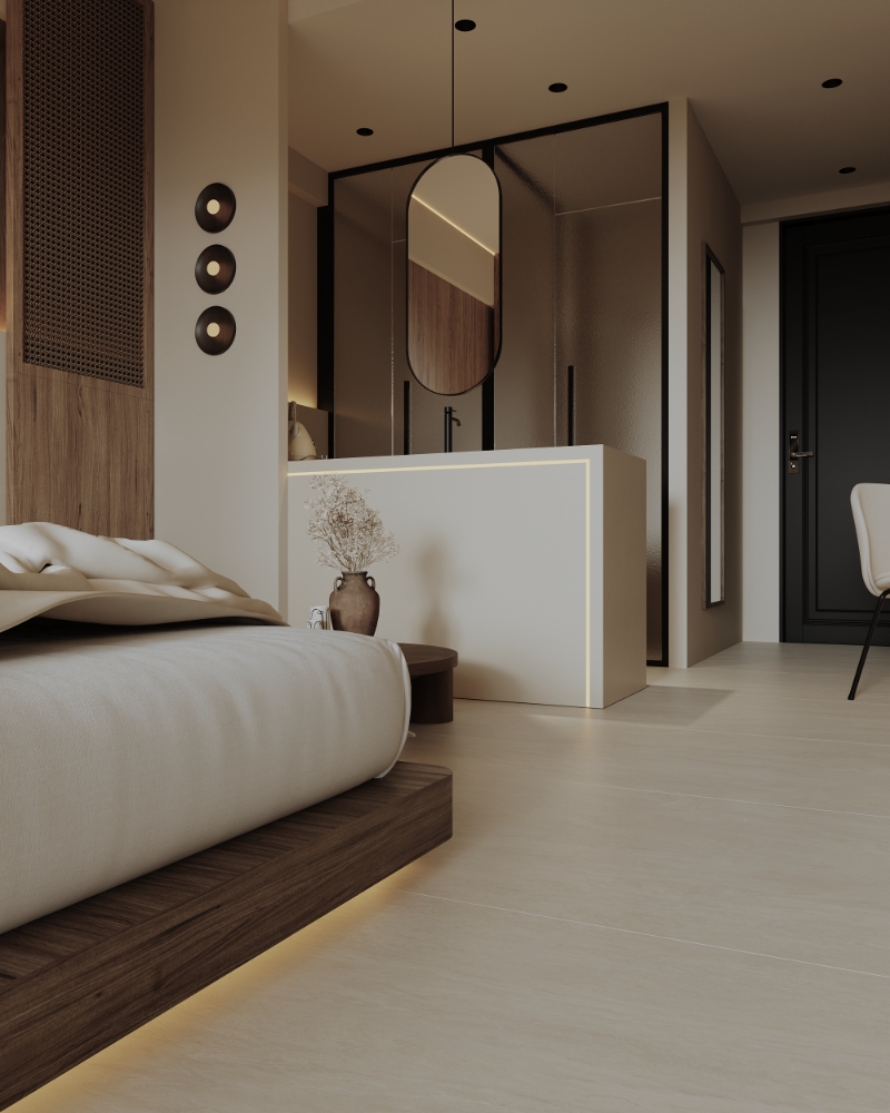 首页| 217永信贵宾会官网入口