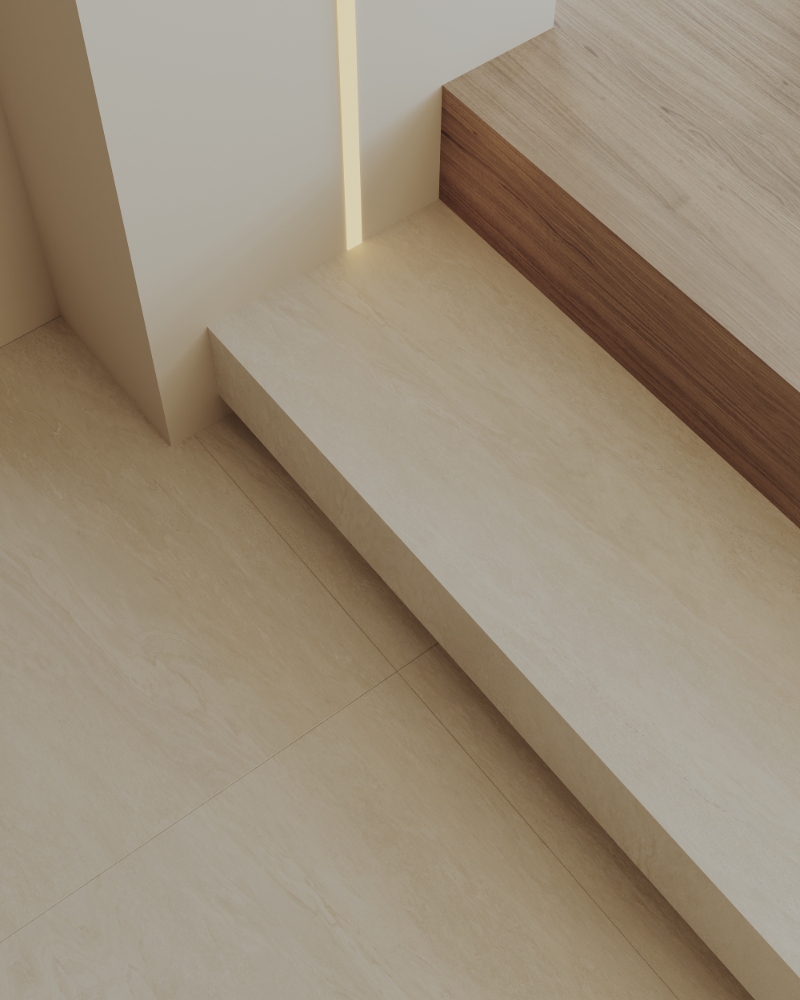 首页| 217永信贵宾会官网入口