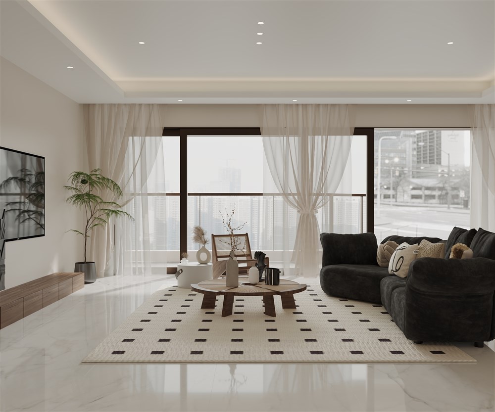 首页| 217永信贵宾会官网入口