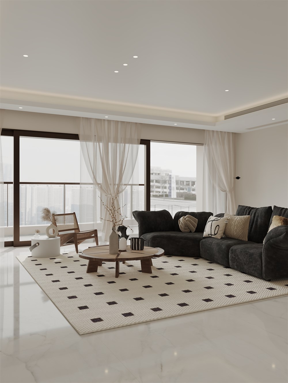 首页| 217永信贵宾会官网入口