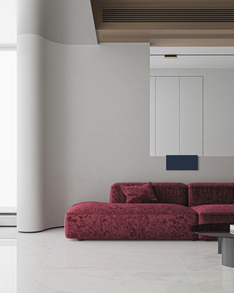 首页| 217永信贵宾会官网入口