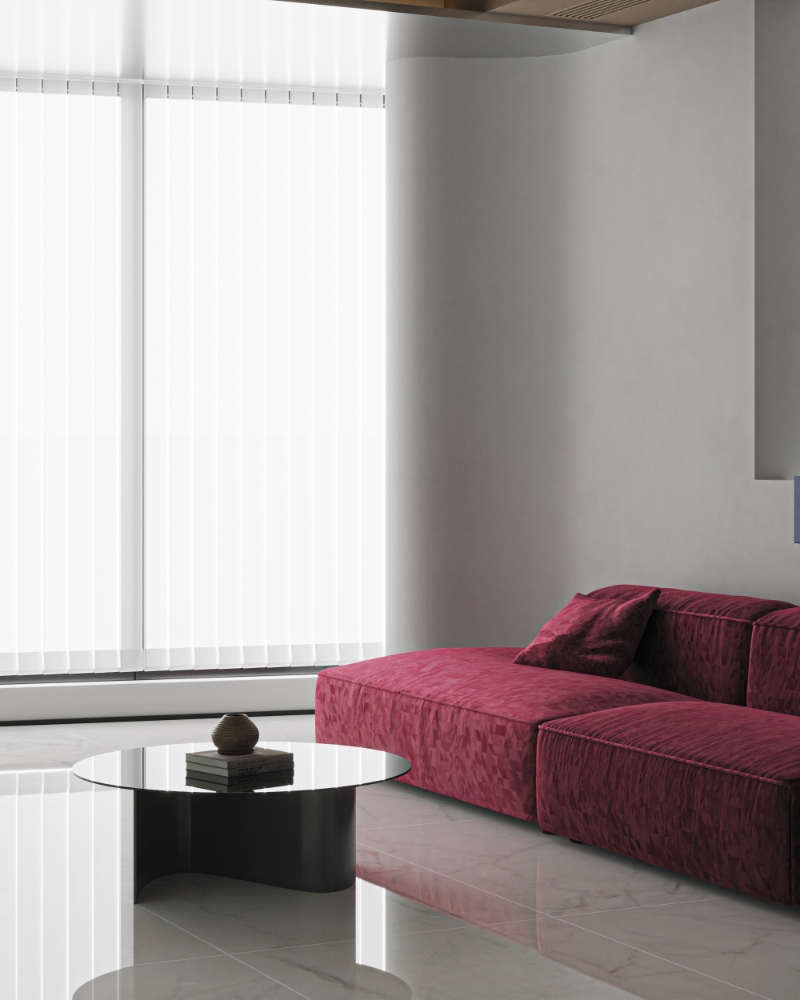 首页| 217永信贵宾会官网入口