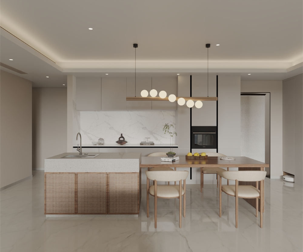 首页| 217永信贵宾会官网入口