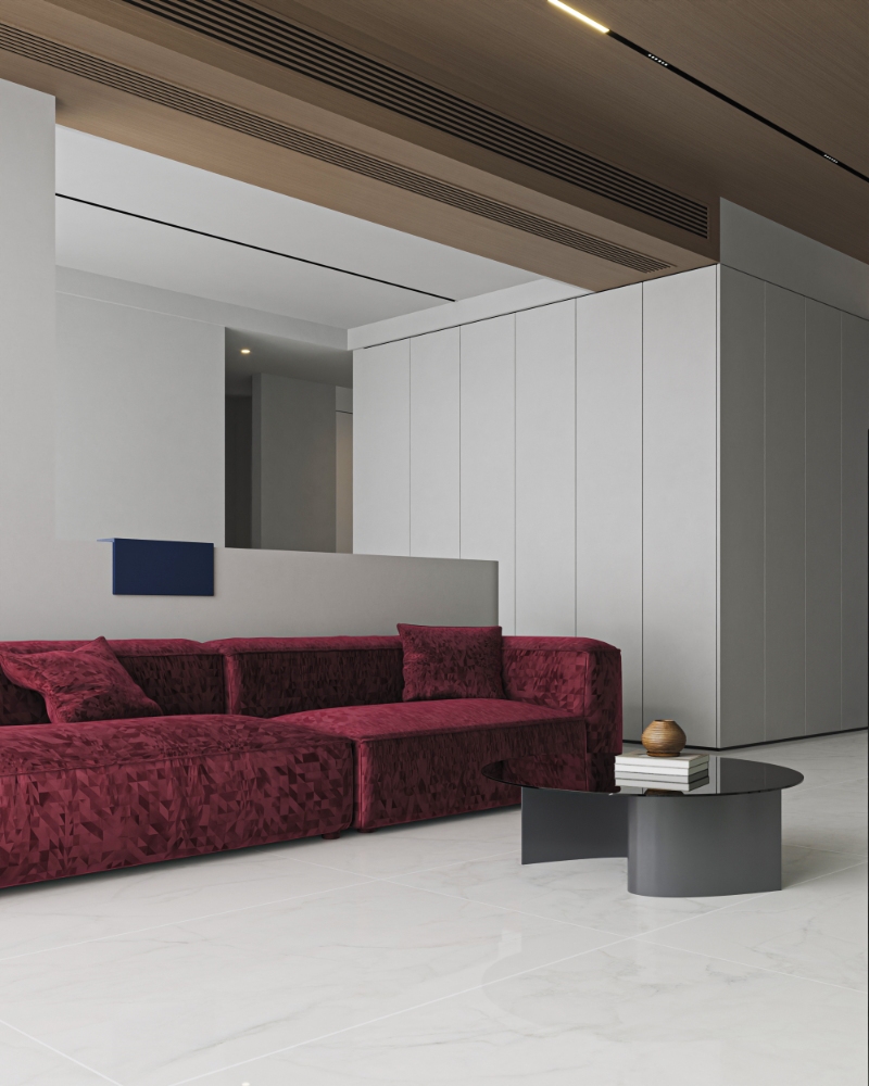 首页| 217永信贵宾会官网入口