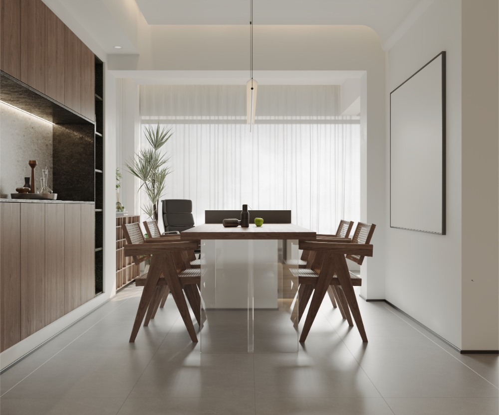 首页| 217永信贵宾会官网入口