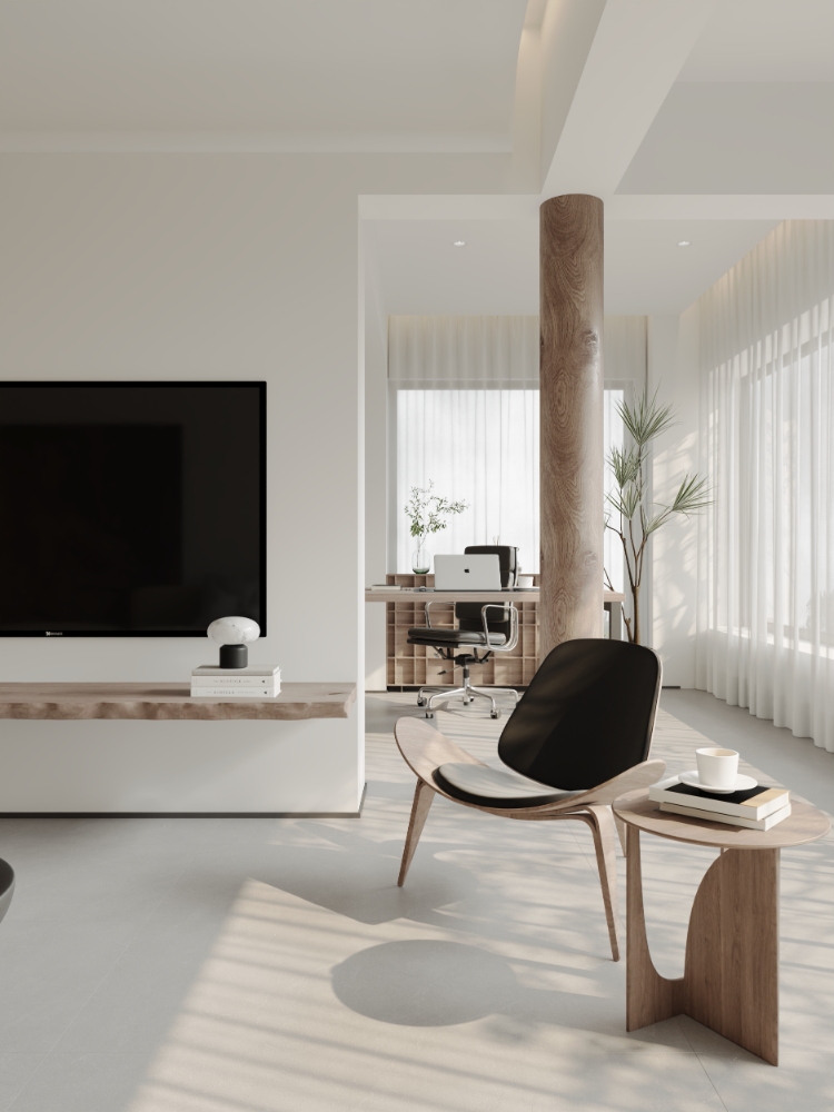 首页| 217永信贵宾会官网入口