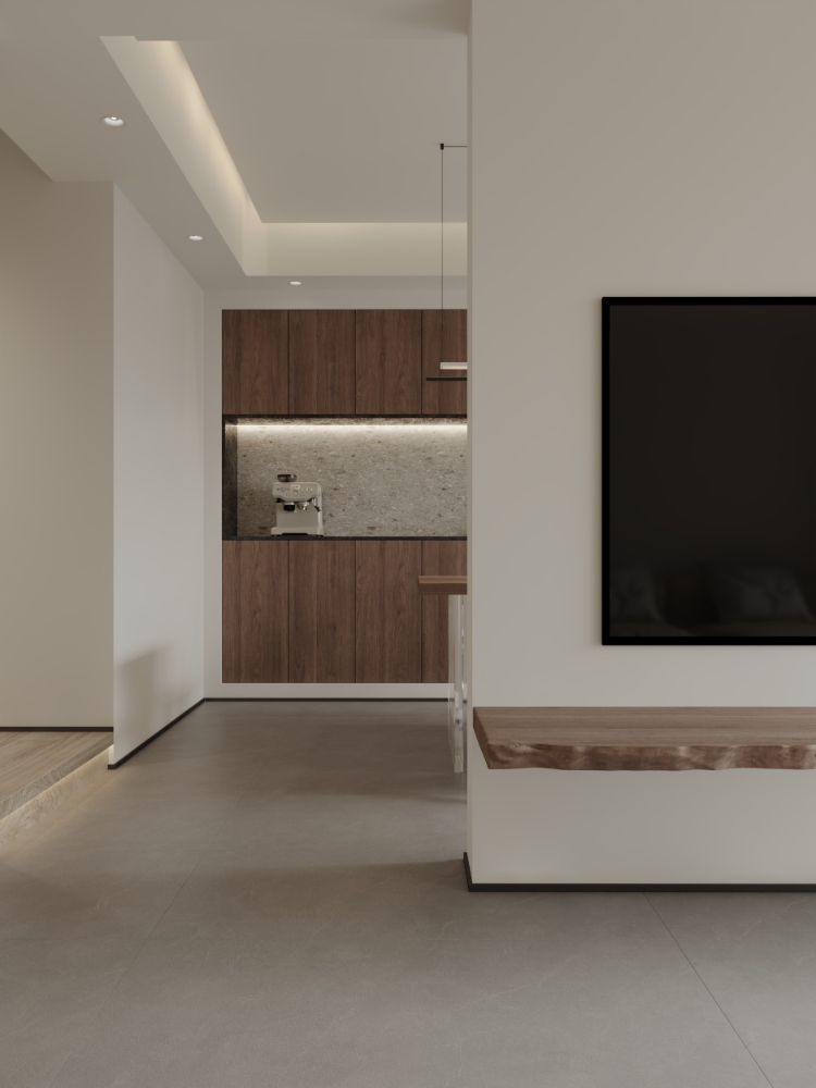 首页| 217永信贵宾会官网入口