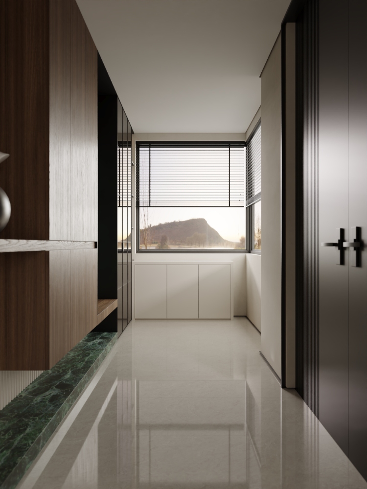 首页| 217永信贵宾会官网入口