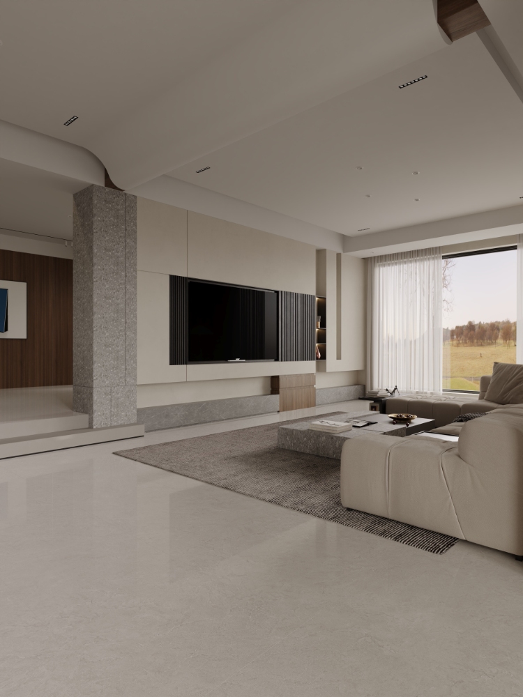 首页| 217永信贵宾会官网入口