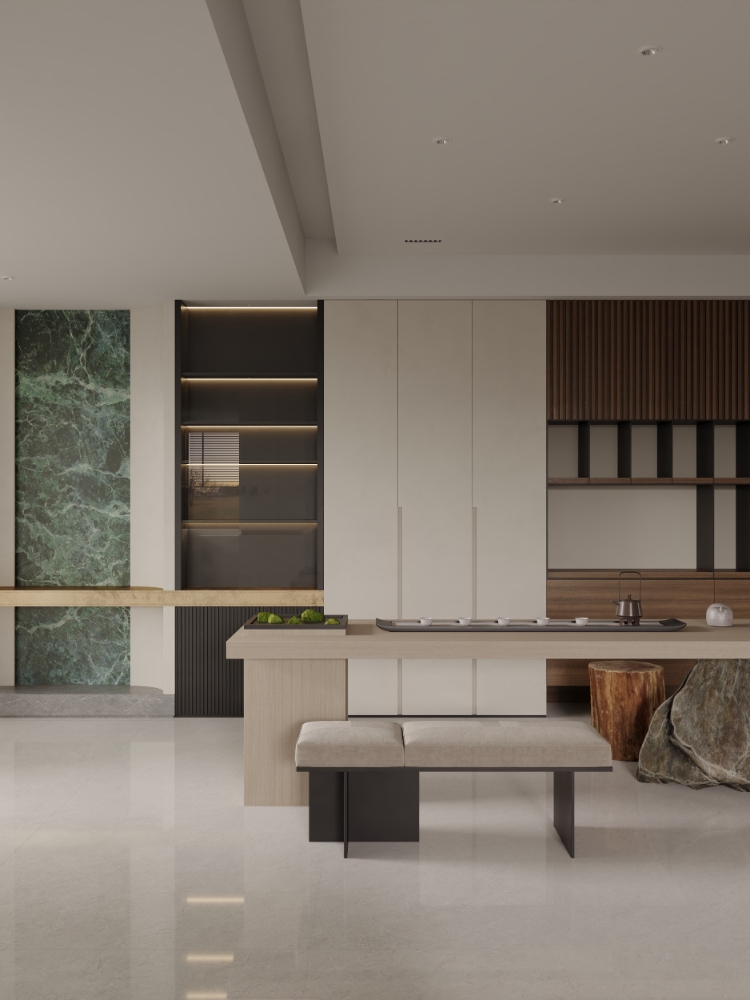 首页| 217永信贵宾会官网入口