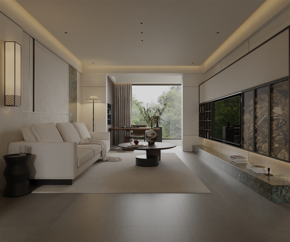 首页| 217永信贵宾会官网入口