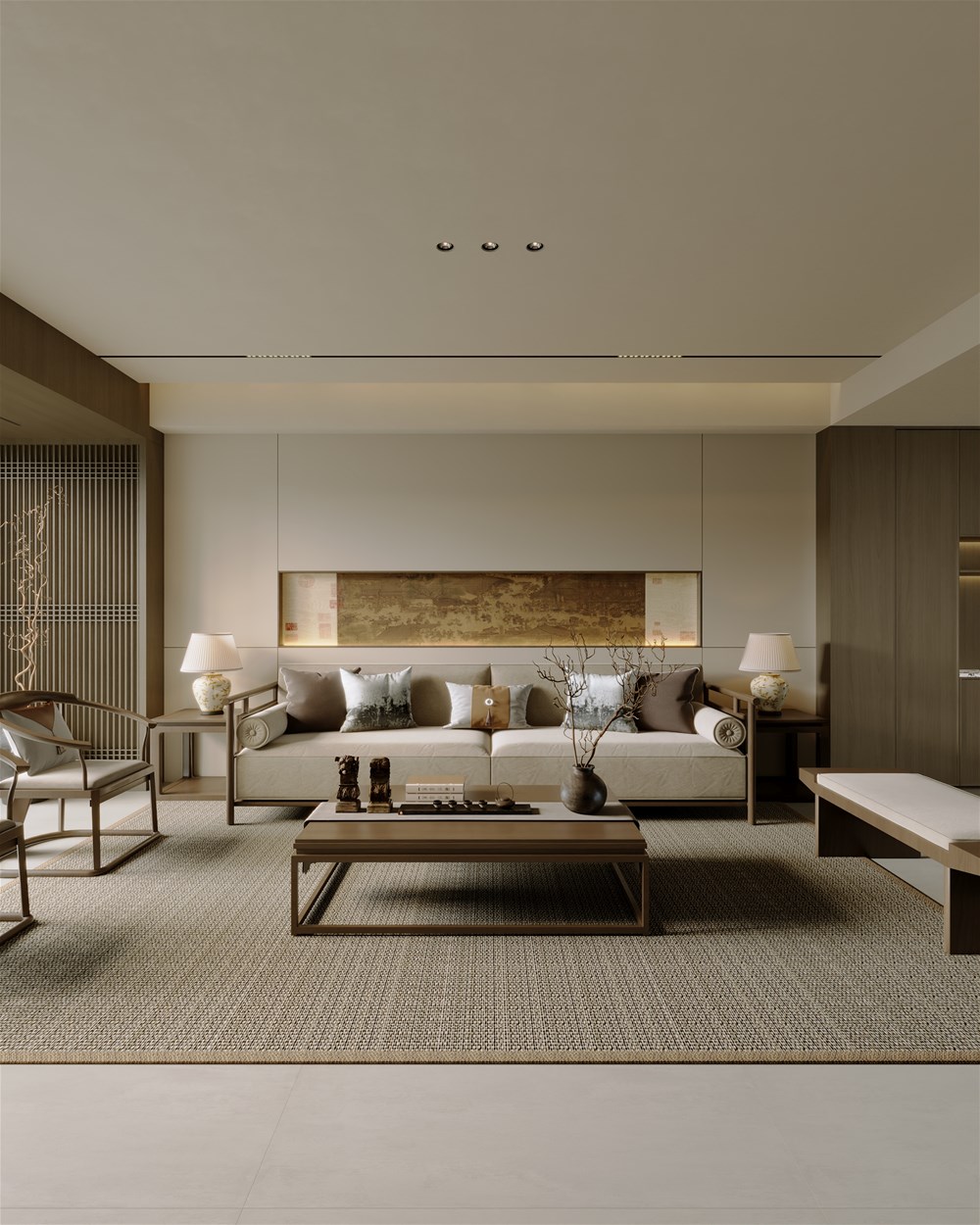 首页| 217永信贵宾会官网入口