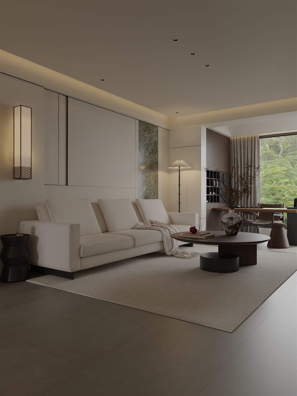 首页| 217永信贵宾会官网入口