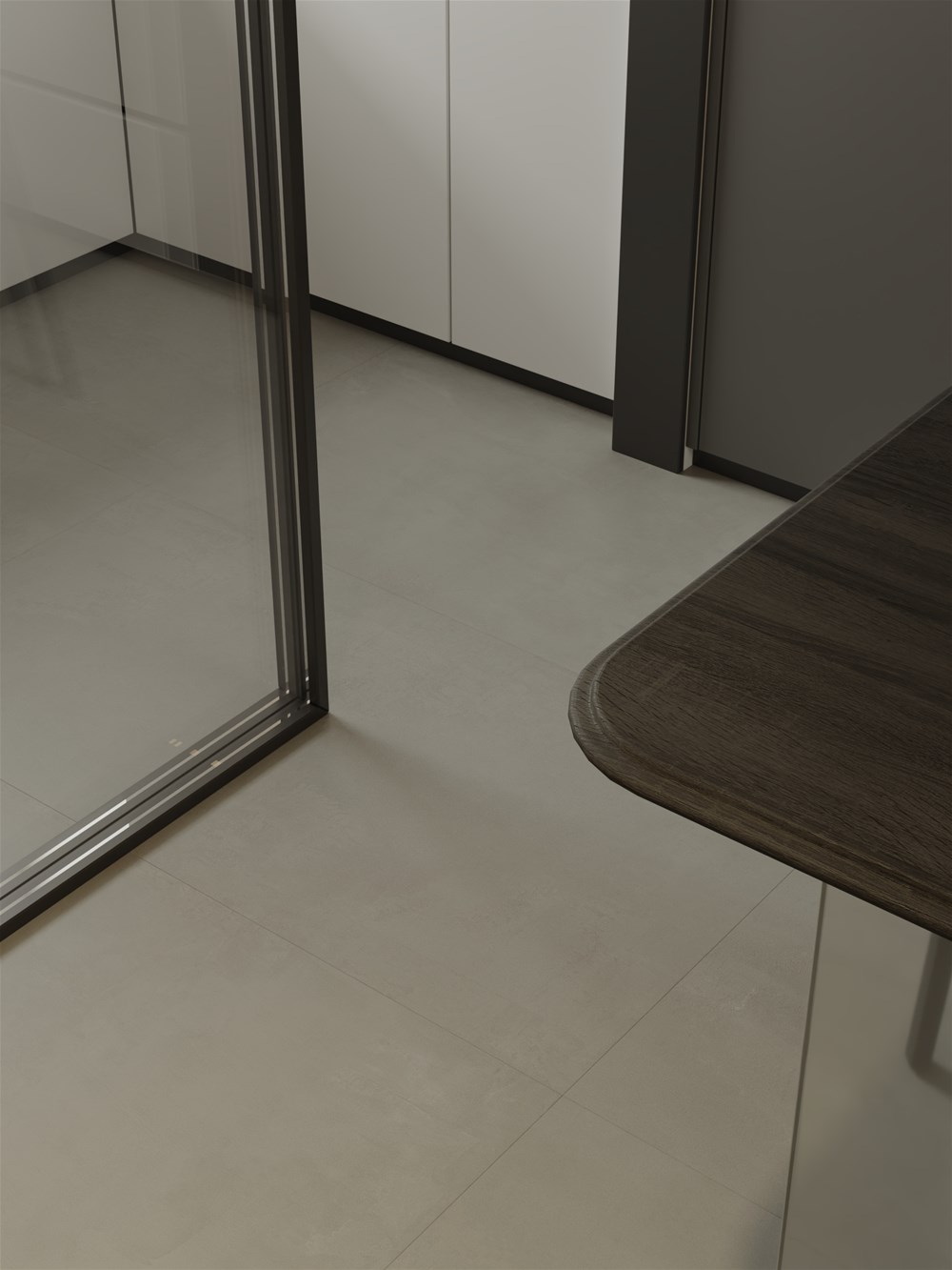 首页| 217永信贵宾会官网入口