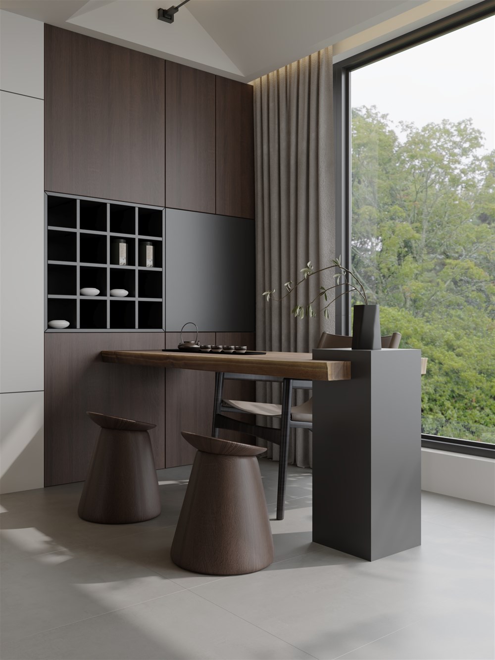 首页| 217永信贵宾会官网入口