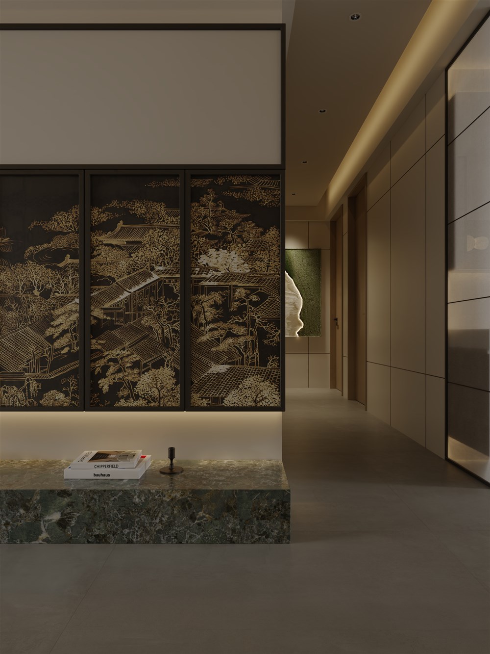 首页| 217永信贵宾会官网入口