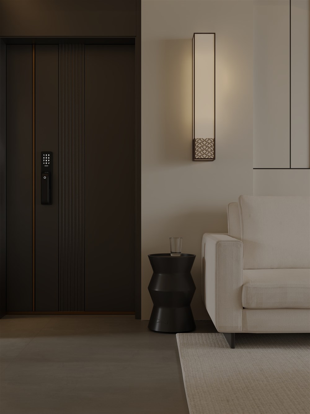 首页| 217永信贵宾会官网入口