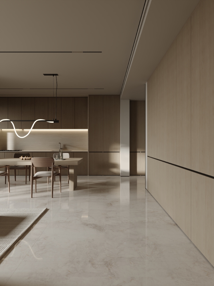 首页| 217永信贵宾会官网入口