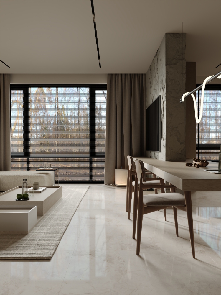 首页| 217永信贵宾会官网入口