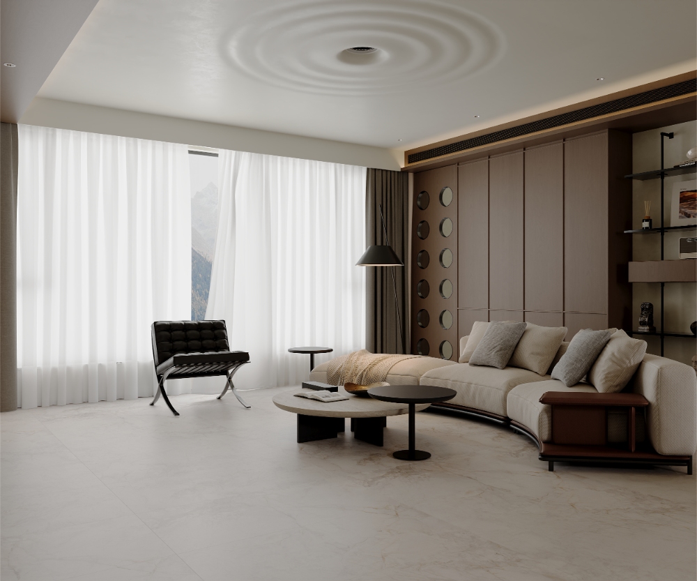 首页| 217永信贵宾会官网入口