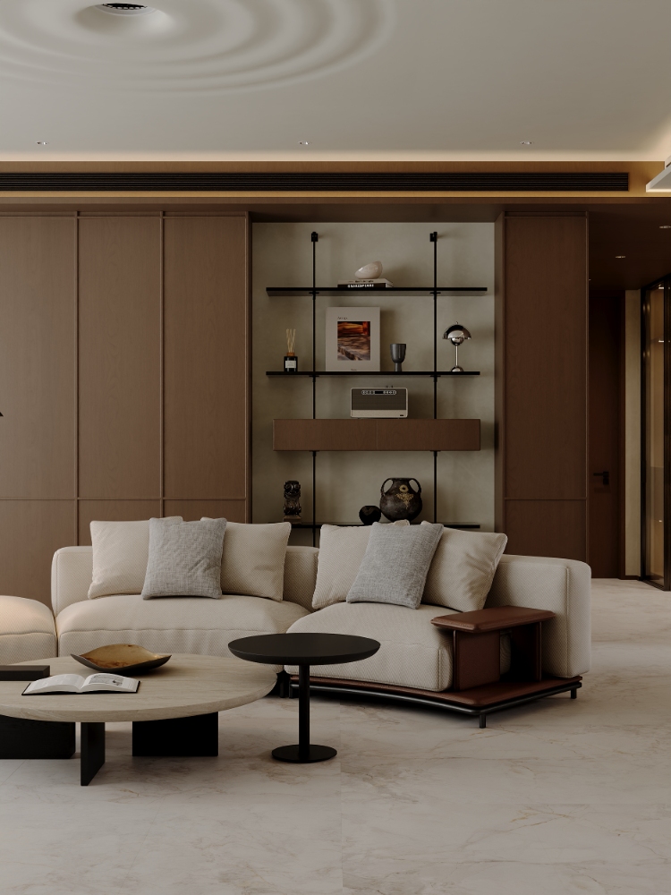 首页| 217永信贵宾会官网入口