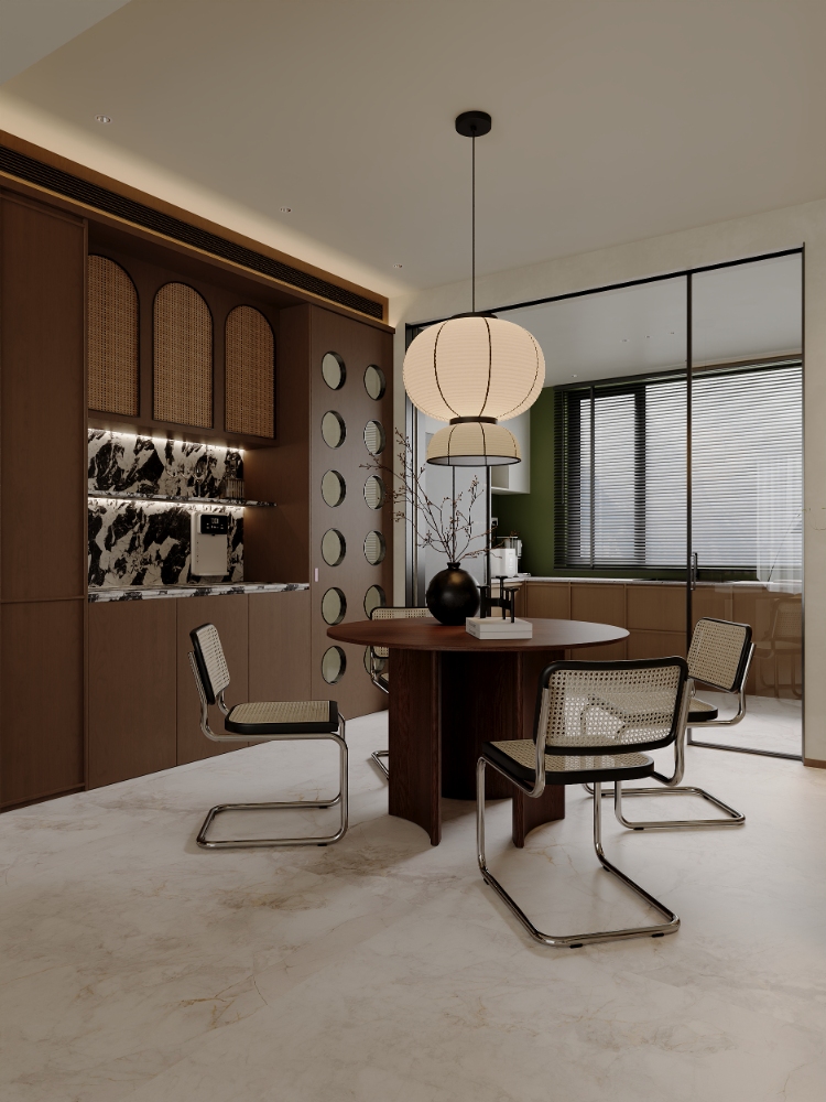 首页| 217永信贵宾会官网入口