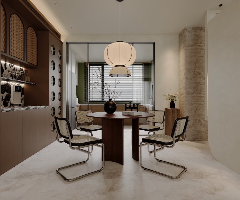 首页| 217永信贵宾会官网入口