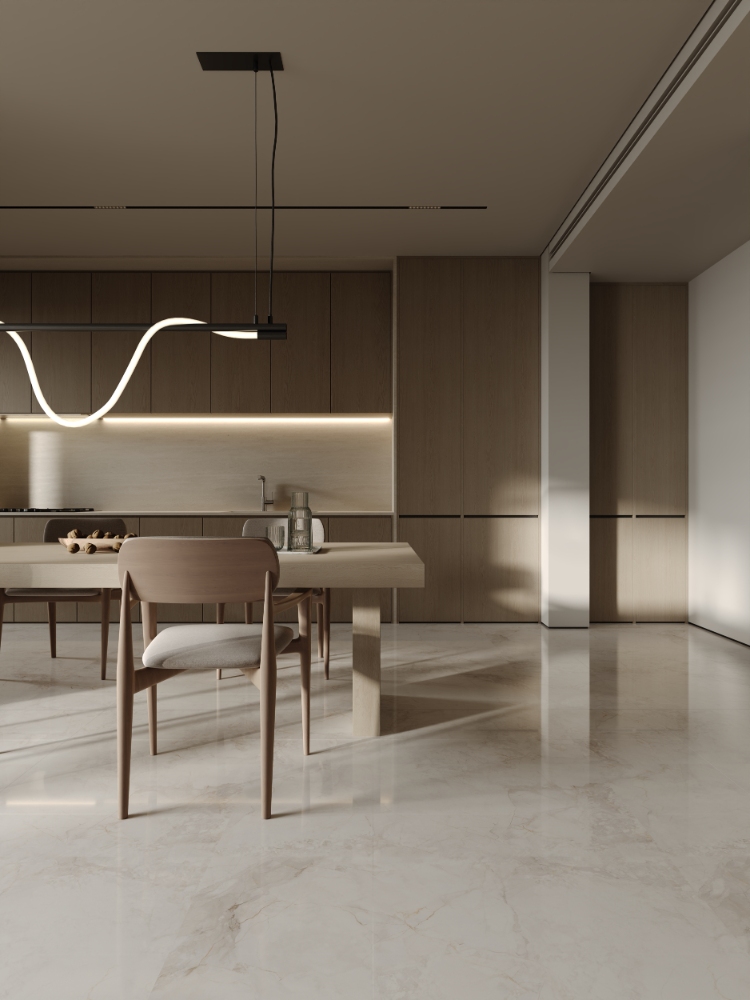 首页| 217永信贵宾会官网入口