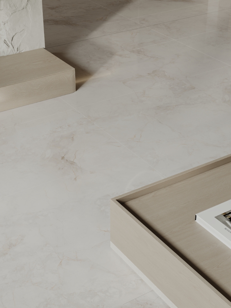 首页| 217永信贵宾会官网入口