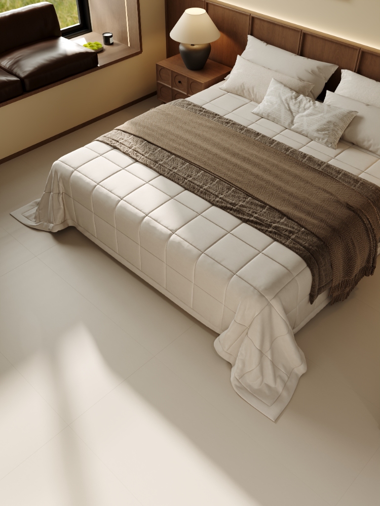 首页| 217永信贵宾会官网入口