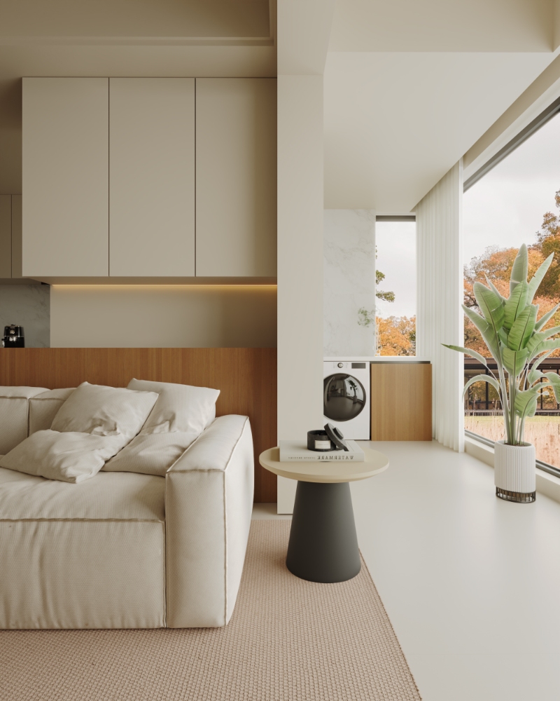 首页| 217永信贵宾会官网入口