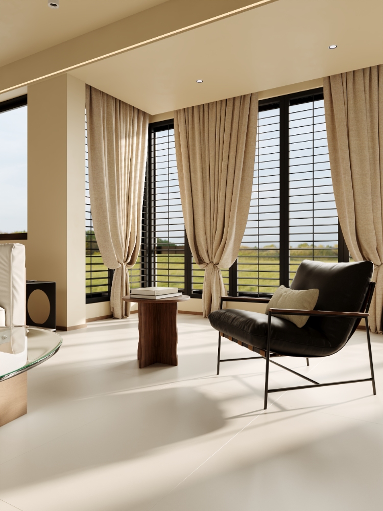 首页| 217永信贵宾会官网入口