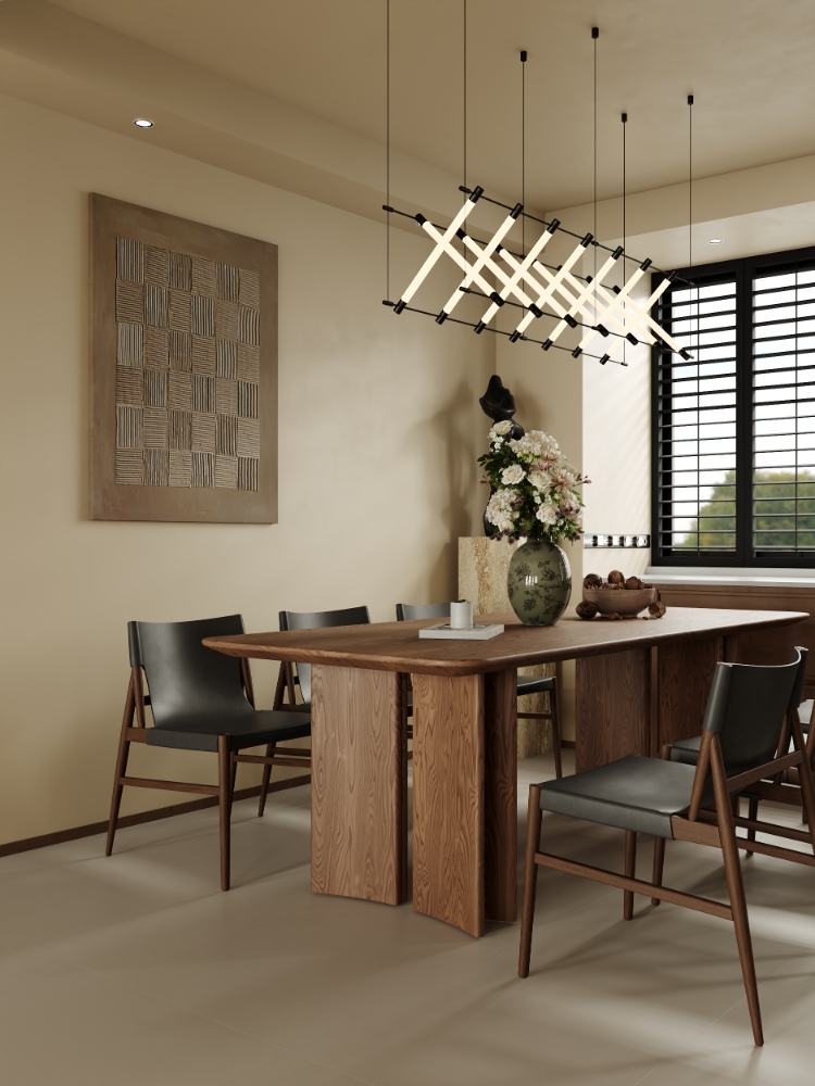 首页| 217永信贵宾会官网入口