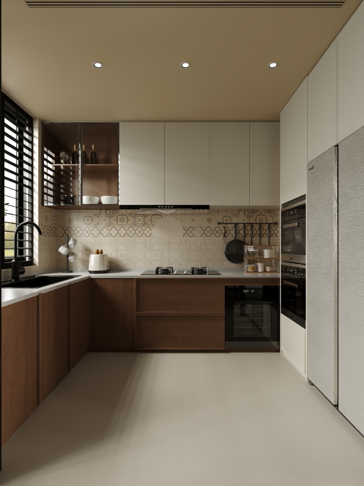 首页| 217永信贵宾会官网入口