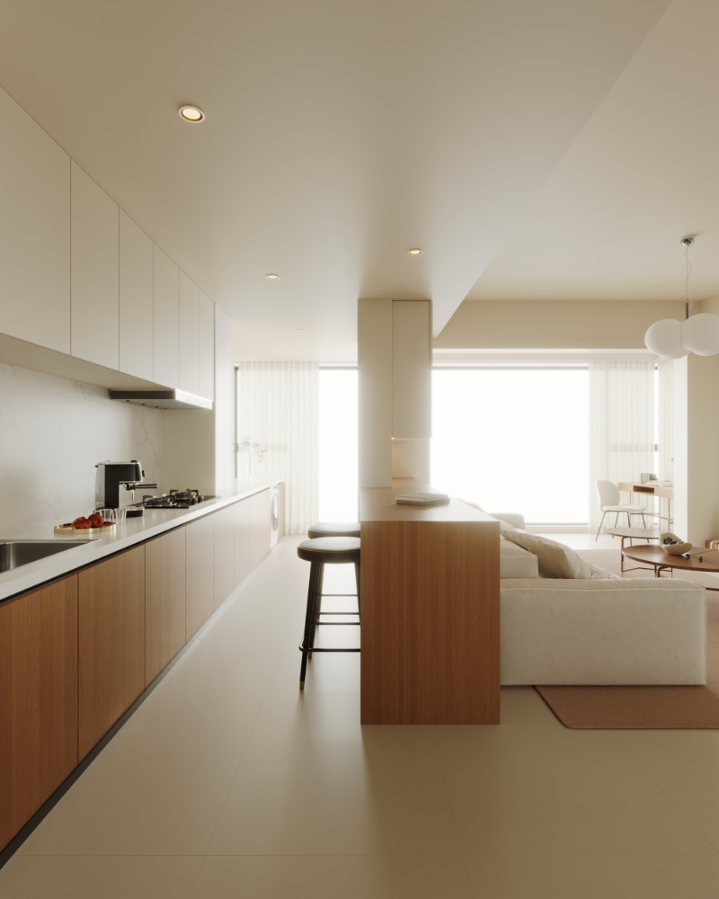 首页| 217永信贵宾会官网入口