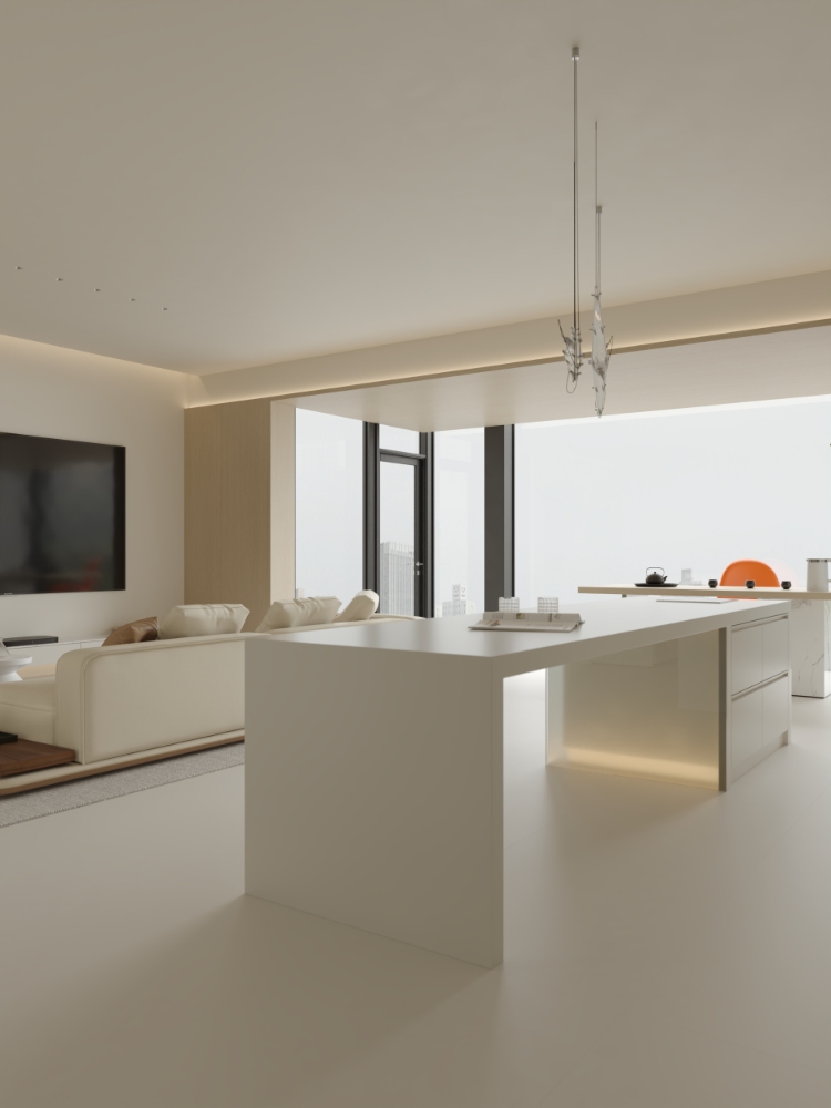 首页| 217永信贵宾会官网入口