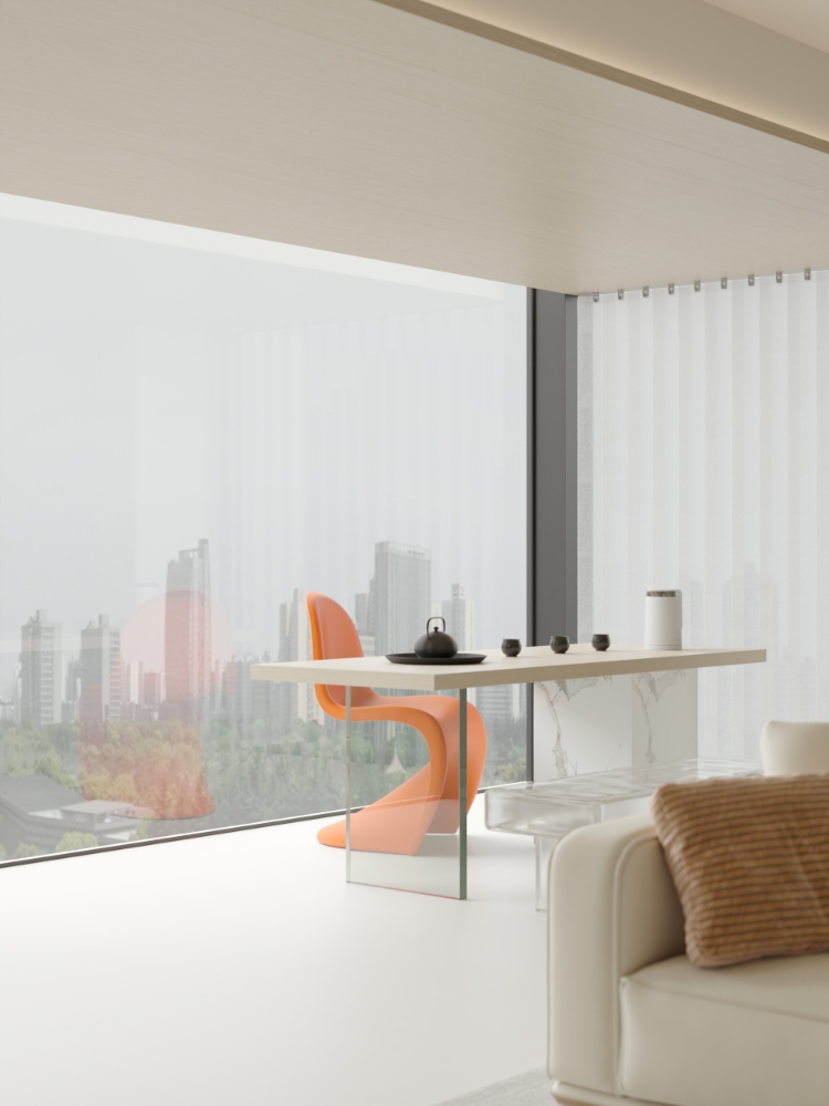 首页| 217永信贵宾会官网入口