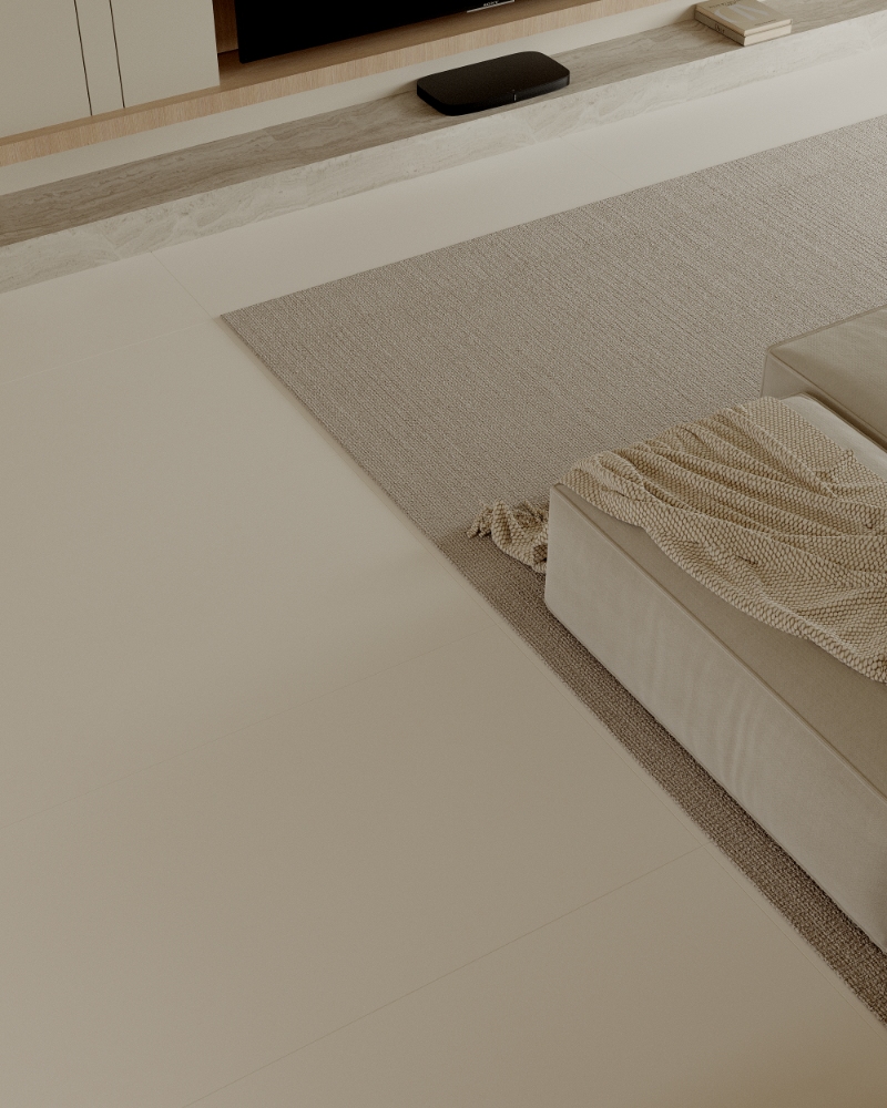 首页| 217永信贵宾会官网入口