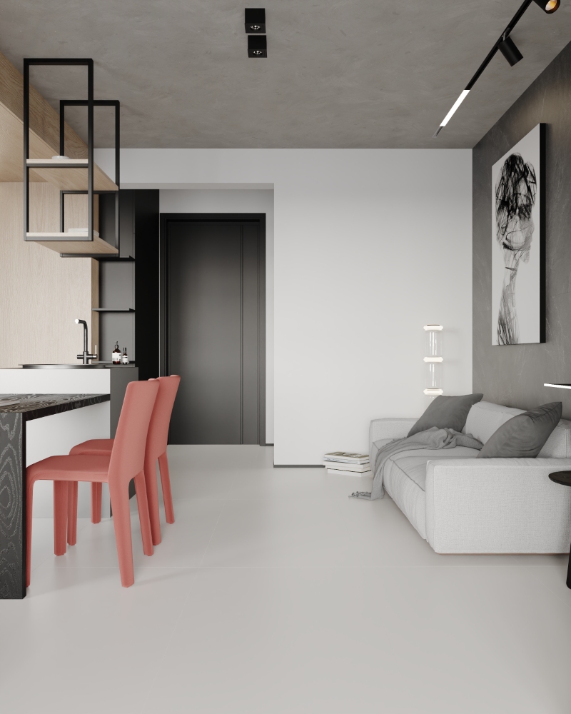 首页| 217永信贵宾会官网入口