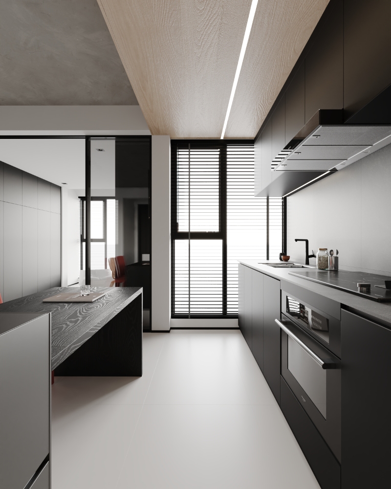 首页| 217永信贵宾会官网入口