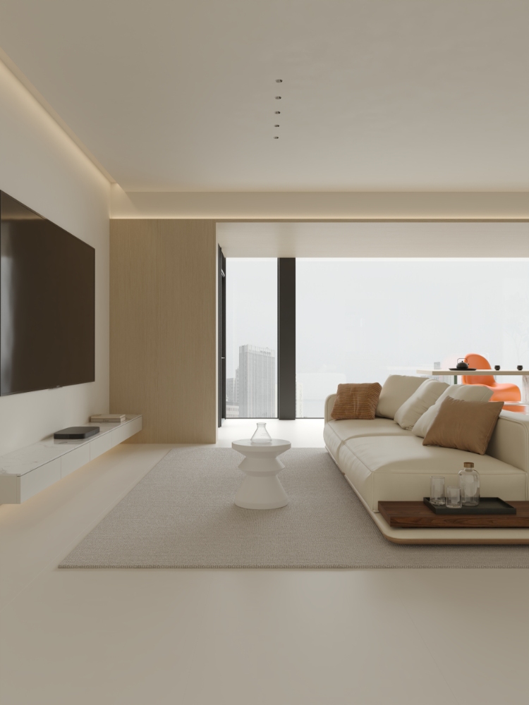 首页| 217永信贵宾会官网入口