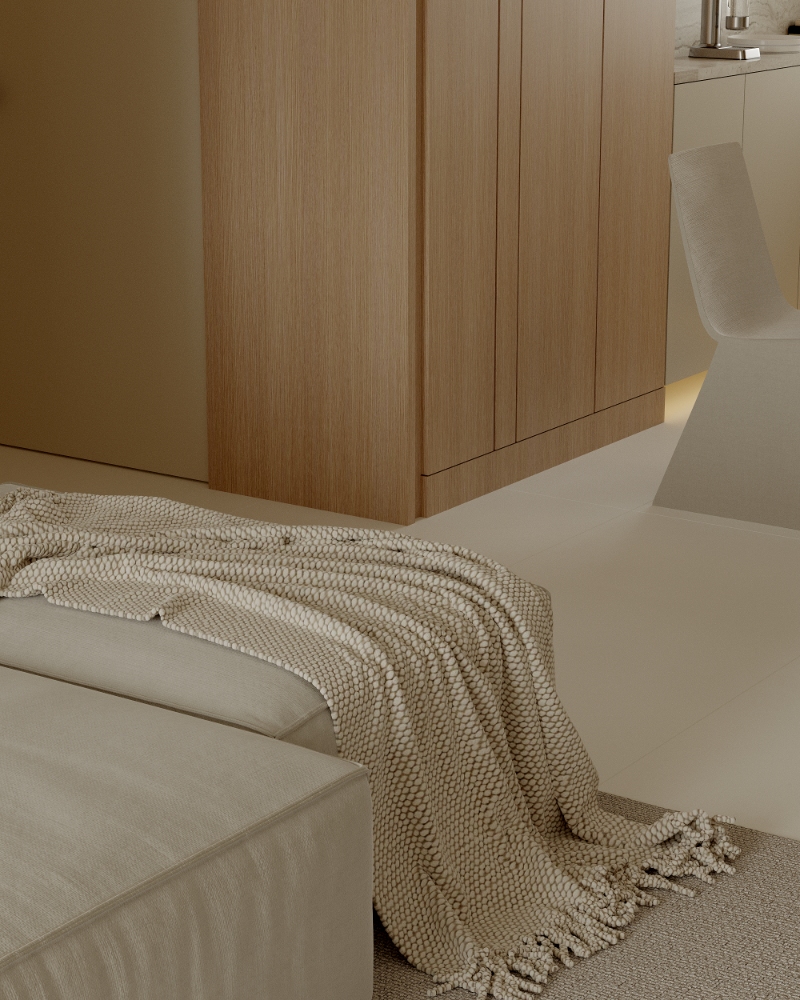 首页| 217永信贵宾会官网入口