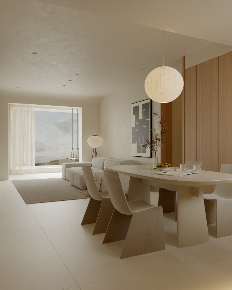 首页| 217永信贵宾会官网入口